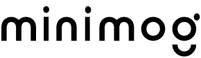 MONTEBELLO